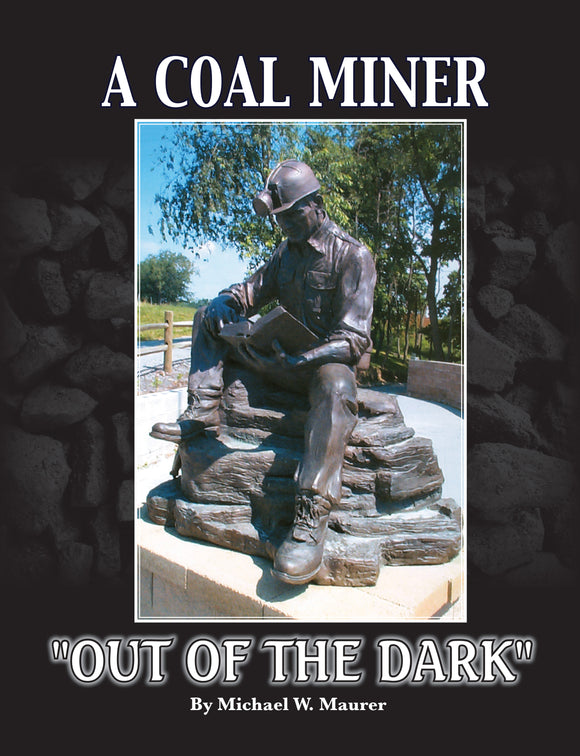 A Coal Miner 